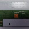 Placa TV T-Con LC500DUE-SFR1 - 6870C-0452A Reacondicionado - Imagen 2
