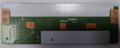 Placa TV T-Con LC500DUE-SFR1 - 6870C-0452A Reacondicionado - Imagen 2
