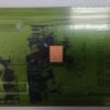 Placa TV T-Con CV500U1-T01 - CV6744A1A-V1.0 Reacondicionado - Imagen 2