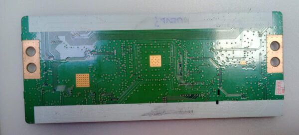 Placa TV T-CON 6870C-0584A B Reacondicionado - Imagen 2