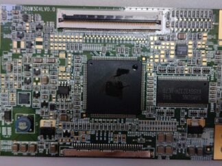 Placa TV T-Con 260W3C4LV0.0 Reacondicionado