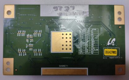Placa TV T-Con 260W3C4LV0.0 Reacondicionado - Imagen 2