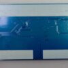 Placa TV T-CON T430HVN01.A CTRL BD 43T01-C09 Reacondicionado - Imagen 2