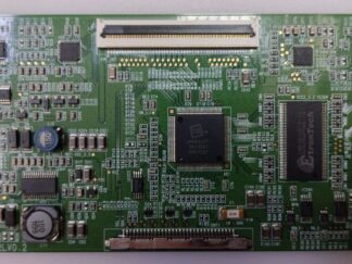 Placa TV T-Con MDK 336V-0 Reacondicionado