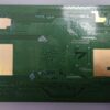 Placa TV T-Con 320AP03C2LV0.2 Reacondicionado - Imagen 2