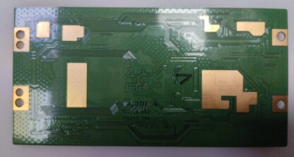 Placa TV T-Con 320AP03C2LV0.2 Reacondicionado - Imagen 2
