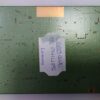 Placa TV T-Con MDK 336V-0 Reacondicionado - Imagen 2