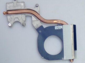 Refrigerador NOWE 60.4K903.001 A01