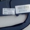 Ventilador + refrigerador NOKTION 60.4TU57.001 - Imagen 2