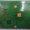 Placa TV T-Con V320B1-C05 Reacondicionado - Imagen 2