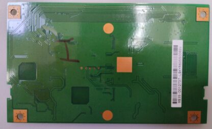 Placa TV T-Con V320B1-C05 Reacondicionado - Imagen 2