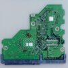 Placa Disco Duro Seagate 100331803 REV B Reacondicionado - Imagen 2