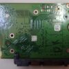 Placa Disco Duro Seagate 100535704 REV C Reacondicionado - Imagen 3