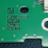 Placa Disco Duro SAMSUNG BF41-00095A Reacondicionado - Imagen 3