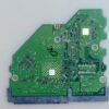 Placa Disco Duro Seagate 100336321 REV B Reacondicionado - Imagen 2