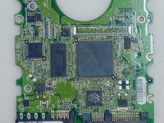 Placa Disco Duro Maxtor 301861101 Reacondicionado