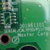 Placa Disco Duro Maxtor 301861101 Reacondicionado - Imagen 3