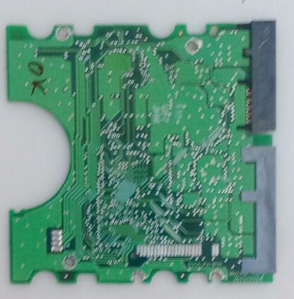 Placa Disco Duro Maxtor 301520104 Reacondicinado - Imagen 2