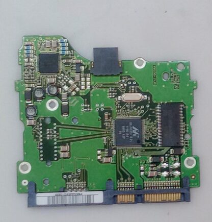 Placa Disco Duro SAMSUNG BF41-00108A Reacondicionado