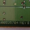 Placa Disco Duro Seagate 100535704 REV B Reacondicionado - Imagen 2