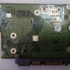 Placa Disco Duro Seagate 100428473 REV C Reacondicionado - Imagen 3