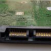 Placa Disco Duro Seagate 100535704 REV B Reacondicionado - Imagen 4