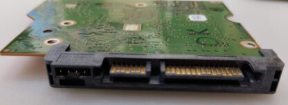 Placa Disco Duro Seagate 100535704 REV B Reacondicionado - Imagen 4