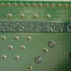 Placa Disco Duro Seagate 100428473 REV C Reacondicionado - Imagen 2