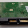 Placa Disco Duro Seagate 100428473 REV C Reacondicionado - Imagen 4