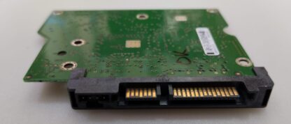 Placa Disco Duro Seagate 100428473 REV C Reacondicionado - Imagen 4