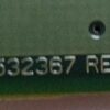 Placa Disco Duro Seagate 100532367 REV B Reacondicionado - Imagen 2