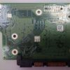 Placa Disco Duro Seagate 100532367 REV B Reacondicionado - Imagen 3