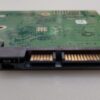 Placa Disco Duro Seagate 100532367 REV B Reacondicionado - Imagen 4