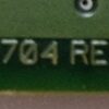 Placa Disco Duro Seagate 100535704 REV D Reacondicionado - Imagen 2