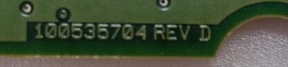 Placa Disco Duro Seagate 100535704 REV D Reacondicionado - Imagen 2