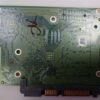 Placa Disco Duro Seagate 100535704 REV D Reacondicionado - Imagen 3