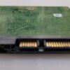 Placa Disco Duro Seagate 100535704 REV D Reacondicionado - Imagen 4