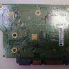 Placa Disco Duro Seagate 100504364 REV B Reacondicionado - Imagen 3