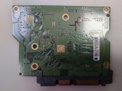Placa Disco Duro Seagate 100504364 REV B Reacondicionado - Imagen 3