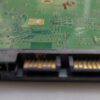 Placa Disco Duro Seagate 100504364 REV B Reacondicionado - Imagen 4
