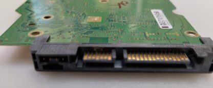 Placa Disco Duro Seagate 100504364 REV B Reacondicionado - Imagen 4