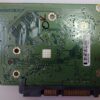 Placa Disco Duro Seagate 100470387 REV B Reacondicionado - Imagen 3