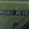 Placa Disco Duro Seagate 100470387 REV B Reacondicionado - Imagen 2