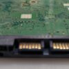 Placa Disco Duro Seagate 100470387 REV B Reacondicionado - Imagen 4