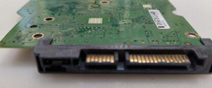 Placa Disco Duro Seagate 100470387 REV B Reacondicionado - Imagen 4