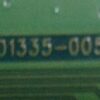 Placa Disco Duro WD 2060-701335-005 REV A Reacondicionado - Imagen 2
