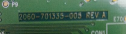 Placa Disco Duro WD 2060-701335-005 REV A Reacondicionado - Imagen 2