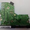 Placa Disco Duro WD 2060-701335-005 REV A Reacondicionado - Imagen 3