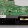 Placa Disco Duro WD 2060-701335-005 REV A Reacondicionado - Imagen 4