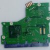 Placa Disco Duro SAMSUNG BF41-00163A Reacondicionado - Imagen 2